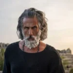 Ilan Tobianah Net Worth