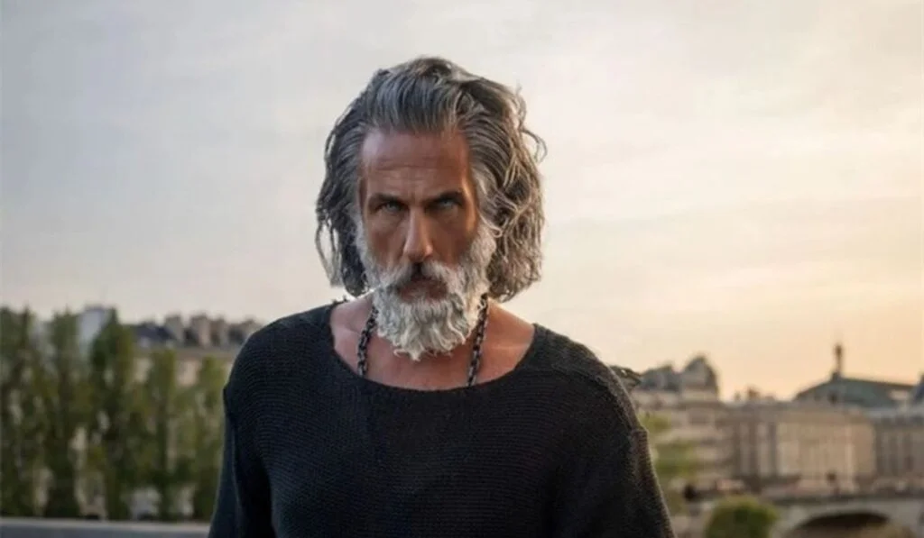 Ilan Tobianah Net Worth