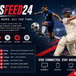 SportsFeed24