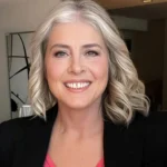 Sue Aikens Net Worth