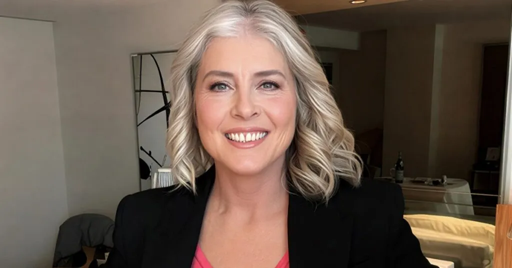 Sue Aikens Net Worth