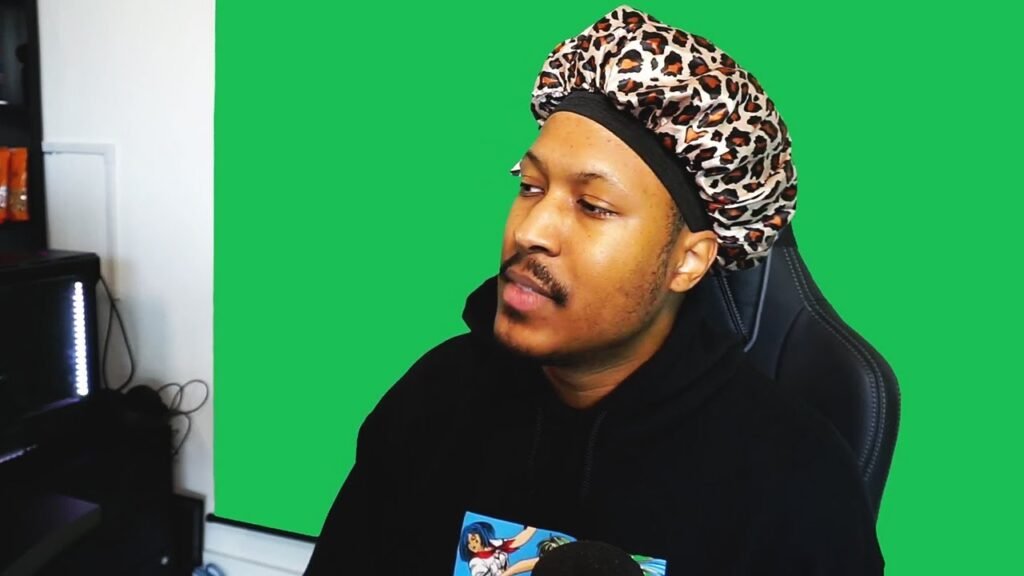 Berleezy