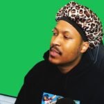 Berleezy