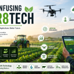 Digital Infusing Aggr8Tech