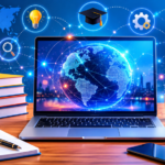 YourJournalCenter com