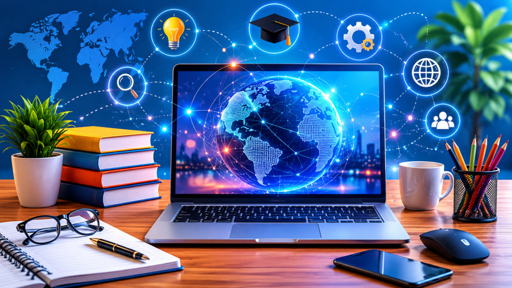 YourJournalCenter com