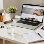 GlossyWise com