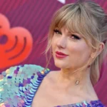 Taylor Swift Net Worth