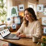 Rox.com Products Catalog